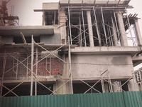 Chỉ với 1 tỷ 900 sở hữu nhà phố khu An Đông đã hòn công ra sổ hồng Chỉ với 1 tỷ 900 sở hữu nhà phố khu An Đông đã hòn công ra sổ hồng