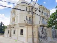 Biệt thự Vạn Xuân Quận 12, nhà mới đẹp, đẳng cấp Biệt thự Vạn Xuân Quận 12, nhà mới đẹp, đẳng cấp
