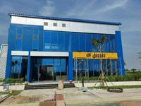 Nhượng gấp Đất nền ngay Chợ Hưng Long, Bình Chánh. SHR, BST Nhượng gấp Đất nền ngay Chợ Hưng Long, Bình Chánh. SHR, BST