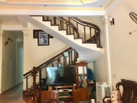 Bán nhà 2 tầng mặt tiền đường huỳnh tấn phát - kqh Kiểm Huệ Bán nhà 2 tầng mặt tiền đường huỳnh tấn phát - kqh Kiểm Huệ