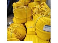 Băng Cản Nước Pvc V200, V20, V150 Giá Rẻ Nhất Việt Nam sunco vn sản xu Băng Cản Nước Pvc V200, V20, V150 Giá Rẻ Nhất Việt Nam sunco vn sản xu