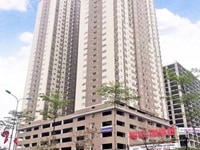 Mua nhà chỉ với 200tr tại dự án THT New City Hoài Đức Mua nhà chỉ với 200tr tại dự án THT New City Hoài Đức