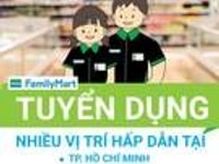 Cửa hàng mới mở cần tuyển thu ngân + bán hàng Cửa hàng mới mở cần tuyển thu ngân + bán hàng