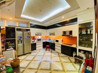 Bán bIệt thự Tây Hồ 20 tỷ sổ đỏ 124 m2 mặt tiền 9m Bán bIệt thự Tây Hồ 20 tỷ sổ đỏ 124 m2 mặt tiền 9m