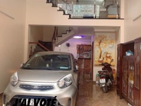 HXH, MT 4.5met, 5T, Nguyễn Thái Sơn, Phường 5, Quận Gò Vấp. HXH, MT 4.5met, 5T, Nguyễn Thái Sơn, Phường 5, Quận Gò Vấp.