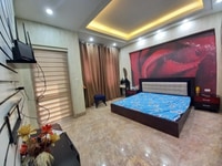 Kim Giang Nhà Mới 40m2 Mặt tiền 4,2 m 5 Tầng Giá 3 Tỷ Lh a Chiến Kim Giang Nhà Mới 40m2 Mặt tiền 4,2 m 5 Tầng Giá 3 Tỷ Lh a Chiến
