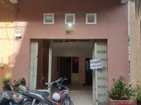 Cho thuê nhà nguyên căn (60m2; trệt& 1lầu) 65 Võ Thành Trang Tân Bình Cho thuê nhà nguyên căn (60m2; trệt& 1lầu) 65 Võ Thành Trang Tân Bình