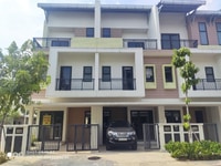 Biệt thự đẹp nhất Bắc Ninh cách Thủ đô chỉ 25 phút Biệt thự đẹp nhất Bắc Ninh cách Thủ đô chỉ 25 phút