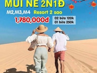 Tết Rộn Ràng - Quà Ngập Tràn Khuyến Mãi Tết Rộn Ràng - Quà Ngập Tràn Khuyến Mãi