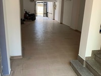 Cho thuê Phòng Trọ cao cấp mới xây - Quang Trung - Gò Vấp Cho thuê Phòng Trọ cao cấp mới xây - Quang Trung - Gò Vấp