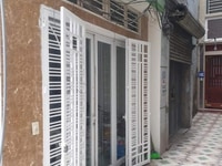 Bán nhà 36m2, 4T Phố Lê Quang Đạo, cách đường ô tô 20m Bán nhà 36m2, 4T Phố Lê Quang Đạo, cách đường ô tô 20m