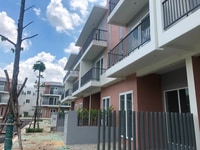 Bán sỉ 10 căn nhà phố villa shophouse Quận 9, chỉ từ 4.7 tỷ Bán sỉ 10 căn nhà phố villa shophouse Quận 9, chỉ từ 4.7 tỷ
