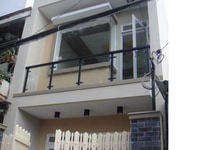 Bán Nhà 2 Tầng Mặt Tiền đường Lê Thánh Tôn , TP Tuy hòa, Phú Yên Bán Nhà 2 Tầng Mặt Tiền đường Lê Thánh Tôn , TP Tuy hòa, Phú Yên