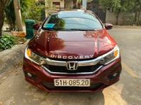 ✅HONDA CITY 219, ODO 10.00km, Mới Like New 99.69% ✅HONDA CITY 219, ODO 10.00km, Mới Like New 99.69%