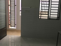 Phòng trọ mới 100% đường hương lộ 2 Phòng trọ mới 100% đường hương lộ 2