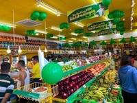 Cần nhân viên nam nữ bán hàng tiêu dùng giờ hành chính ưu tiên quận Bì Cần nhân viên nam nữ bán hàng tiêu dùng giờ hành chính ưu tiên quận Bì