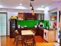 Bán căn góc MTVT có 2 phòng ngủ view biển, giá chỉ 1.25 tỷ, DT 66m2 Bán căn góc MTVT có 2 phòng ngủ view biển, giá chỉ 1.25 tỷ, DT 66m2