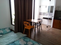 Căn hộ giá rẻ , an ninh, hiện đại đầy đủ tiện nghi Căn hộ giá rẻ , an ninh, hiện đại đầy đủ tiện nghi