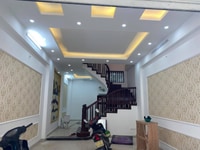 Siêu Biệt Thự Đẳng Cấp Phùng Chí Kiên Gara 5T 51mx4.5m 10.5 Tỷ Siêu Biệt Thự Đẳng Cấp Phùng Chí Kiên Gara 5T 51mx4.5m 10.5 Tỷ