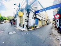 Bán biệt thự mini góc 2 MT đường số 2 KDC Nam Long 2 , trung tâm quận Bán biệt thự mini góc 2 MT đường số 2 KDC Nam Long 2 , trung tâm quận