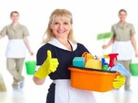 Tôi cần người giúp việc làm lâu dài cho nhà tôi ít vướng bận là tốt Tôi cần người giúp việc làm lâu dài cho nhà tôi ít vướng bận là tốt