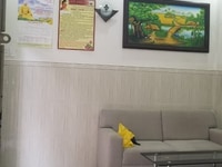 Chính chủ cần bán gấp nhà đường Tôn Đản, Phường 4, Quận 4