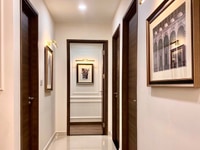 Căn hộ Biên Hòa Universe Complex, đa tiện ích có smart home hiện đại Căn hộ Biên Hòa Universe Complex, đa tiện ích có smart home hiện đại