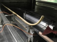 Tuyển gấp 5 thợ hàn có kinh nghiệm đi làm ngay