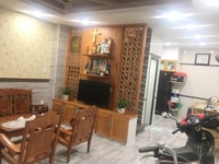 Nhà đẹp Bành Văn Trân P7 tân Bình ngay CMT8 4.5x10 Nhà đẹp Bành Văn Trân P7 tân Bình ngay CMT8 4.5x10