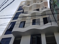 Phòng trọ trung tâm Bình Tân, đủ nội thất, mới xây dựng Phòng trọ trung tâm Bình Tân, đủ nội thất, mới xây dựng