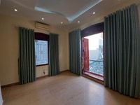 Ngõ phố Khương Trung, Thanh Xuân 38/45m, 4tầng, mt3.5m, chỉ 4.15 tỷ Ngõ phố Khương Trung, Thanh Xuân 38/45m, 4tầng, mt3.5m, chỉ 4.15 tỷ