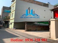 Cần bán gấp 85m đất mặt đường kinh doanh Cửu Việt 2, Trâu Quỳ, Gia Lâm Cần bán gấp 85m đất mặt đường kinh doanh Cửu Việt 2, Trâu Quỳ, Gia Lâm
