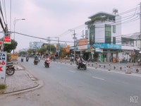 Mặt tiền kinh doanh, Lê Văn Quới, P.BHHA, Q.BT. (4x17m) giá 10,8 tỷ Mặt tiền kinh doanh, Lê Văn Quới, P.BHHA, Q.BT. (4x17m) giá 10,8 tỷ