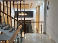 Cần bán nhà HXT Đường Quốc Lô 1A. +DT:110m2 DTS;760 m2 giá 14,2 Tỷ. Cần bán nhà HXT Đường Quốc Lô 1A. +DT:110m2 DTS;760 m2 giá 14,2 Tỷ.