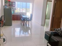 Cần bán căn hộ cT5 nha trang giá chỉ 1 tỷ 150 Cần bán căn hộ cT5 nha trang giá chỉ 1 tỷ 150