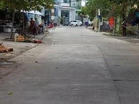 Bán Đất Xã Hòa Châu, Huyện Hòa Vang, Đà Nẵng Bán Đất Xã Hòa Châu, Huyện Hòa Vang, Đà Nẵng