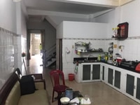 Chỉ 13 tỷ có nhà 2 mặt tiền (4x20) XD 228M2, Đường Trường Chinh, Q.`2 Chỉ 13 tỷ có nhà 2 mặt tiền (4x20) XD 228M2, Đường Trường Chinh, Q.`2