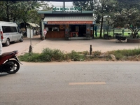 Cần sang nhượng mbkd đối diện sân banh Thới Tứ,Thới Tam Thôn, Hóc Môn Cần sang nhượng mbkd đối diện sân banh Thới Tứ,Thới Tam Thôn, Hóc Môn
