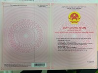 Cần bán căn hộ chung cư Phúc Đạt Connect, Thủ Dầu Một, Bình Dương. Cần bán căn hộ chung cư Phúc Đạt Connect, Thủ Dầu Một, Bình Dương.