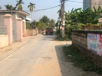 Bán đất Lâm Động Thuỷ Nguyên, Hải Phòng Bán đất Lâm Động Thuỷ Nguyên, Hải Phòng