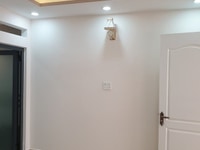 Bán nhà Quận Bình Thạnh - Hoàng Hoa Thám Bán nhà Quận Bình Thạnh - Hoàng Hoa Thám
