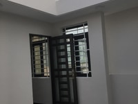 Nhà nhỏ Xô viết Nghệ Tĩnh ở trung tâm Sài Gòn có sổ hồng riêng luôn Nhà nhỏ Xô viết Nghệ Tĩnh ở trung tâm Sài Gòn có sổ hồng riêng luôn