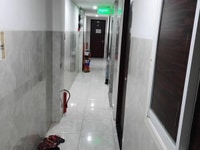 Bán khách sạn Thoại Ngọc Hầu 6 tầng doanh thu gần 80tr/tháng chỉ 12 tỷ Bán khách sạn Thoại Ngọc Hầu 6 tầng doanh thu gần 80tr/tháng chỉ 12 tỷ