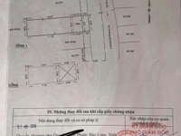 Bán nhà MTKD Đường số 11,P.BHH,Q.Bình Tân (DT:4x15m, C4, 4.5 tỷ) Bán nhà MTKD Đường số 11,P.BHH,Q.Bình Tân (DT:4x15m, C4, 4.5 tỷ)