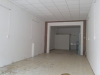 Cho thuê mặt bằng kinh doanh 4x18 số 199 Lê Văn Lương, Nhà Bè Cho thuê mặt bằng kinh doanh 4x18 số 199 Lê Văn Lương, Nhà Bè