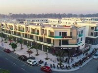 Nhà đẹp giá đáy thị trường, tiện ích trường học công viên bệnh viện Nhà đẹp giá đáy thị trường, tiện ích trường học công viên bệnh viện