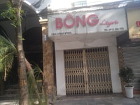 Cửa hàng mặt phố hàng bông cần cho thuê Cửa hàng mặt phố hàng bông cần cho thuê