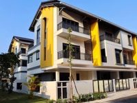 Sinh Lời Cao cho nhà đầu tư, Vsip Bắc Ninh Sinh Lời Cao cho nhà đầu tư, Vsip Bắc Ninh
