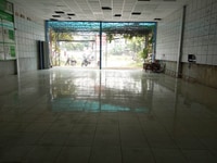 Cho thuê kho xưởng phía sau Metro, An Phú, Q2 Cho thuê kho xưởng phía sau Metro, An Phú, Q2