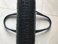 Thanh lý cặp nam công sở da bò xịn Thanh lý cặp nam công sở da bò xịn